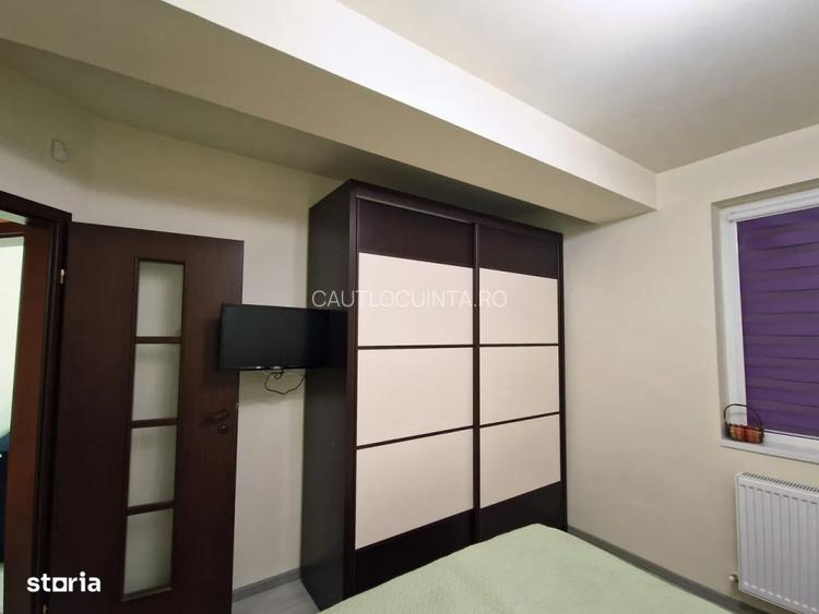 Casa 4 camere | Popesti Leordeni | Șoseaua Oltenitei | Drumul Fermei - 8