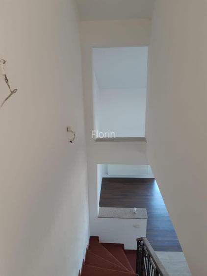 Casa de Vânzare tip Duplex în Tamași Corbeanca  - 6