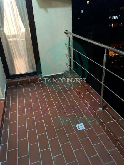 Apartament 2 camere bloc nou, mobilat complet – 3 min Metrou Obor - 8