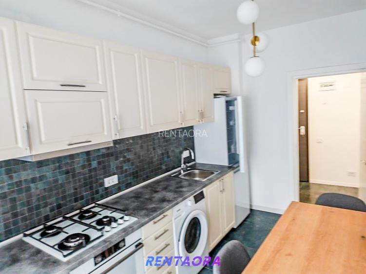 Lujerului Plaza Exigent Modern Spatios Parc Timisoara LUX  - 3