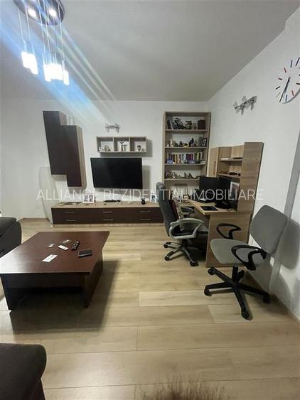 Apartament 3 camere decomandat, mobilat si utilat – bloc nou 2019, 2 locuri de p - 6