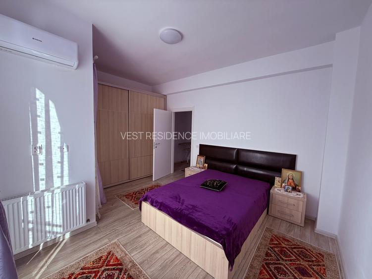 Casă tip insiruită de lux în ansamblul Margelelor – Comision 0 - 7