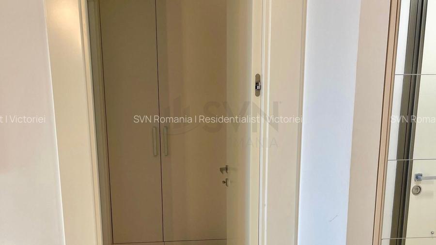 REA1026452 Apartament 2 camere I 102 The Address - 13