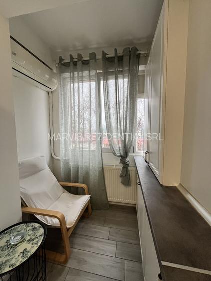 2camstudio-mob-util cf. foto+parcare/mut.imed-notariat Ene Cosmina - 10