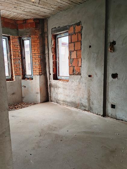 Vila de vanzare in Corbeanca - 10