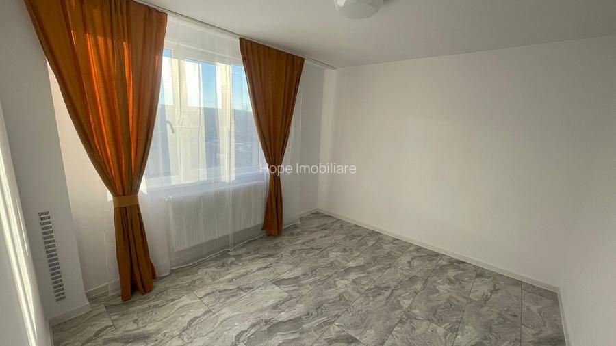 Drumul Taberei-strada Topolovat-2 camere renovate - 2