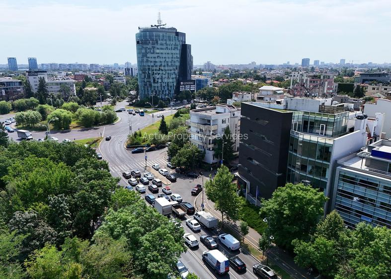 MONOLIT SQUARE - comision 0%, reprezentam proprietarul! - 4