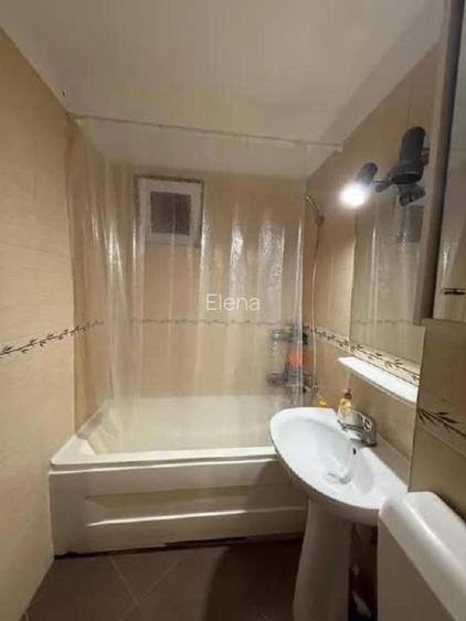 🔑 ÎN CHIRIEZ APARTAMENT 2 CAMERE La 2 minute de stația de metrou Parc Drumul Ta - 13