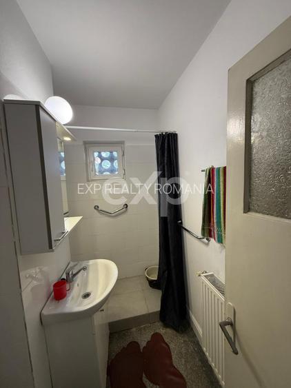 Apartament / 2 camere / Central - 9