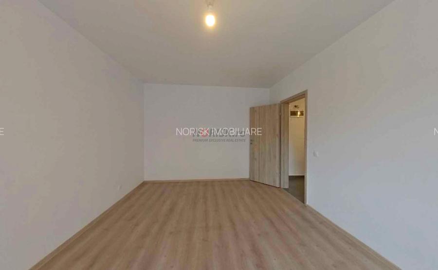 Apartament 2 camere - Aria City Residence, Sector 4 - direct dezvoltator - 12