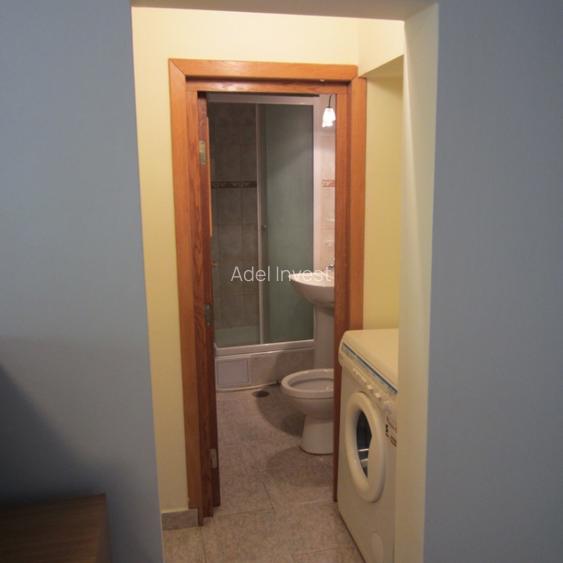 CISMIGIU * PARC * 2 CAMERE *CENTRALA PROPRIE * IDEAL INVESTITIE - 7