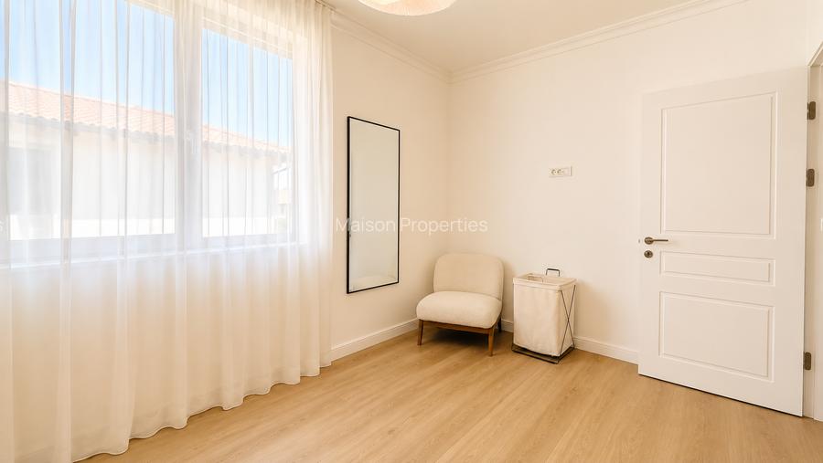COMISION 0% | Casa Individuala | Zona Giroc | Complet Mobilata - 23