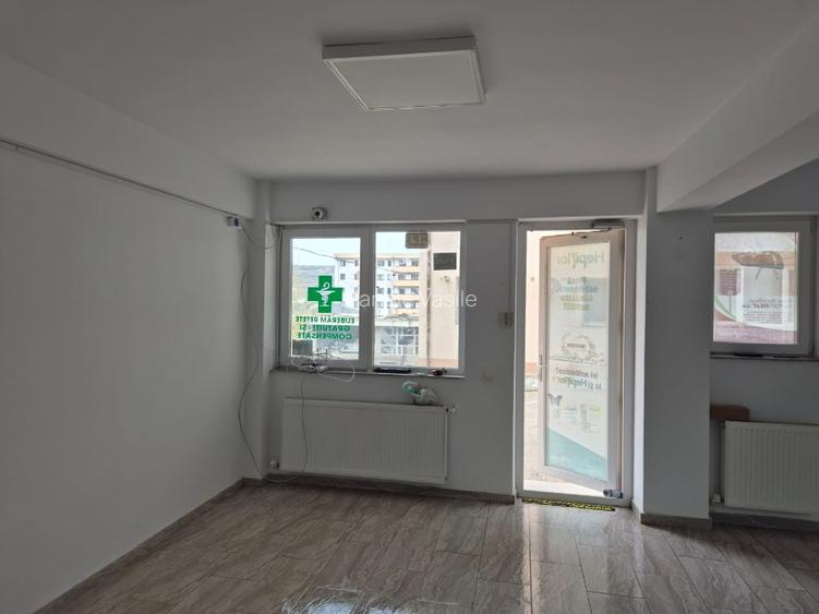 Spatiu Comercial Visan, jud. Iasi - 10