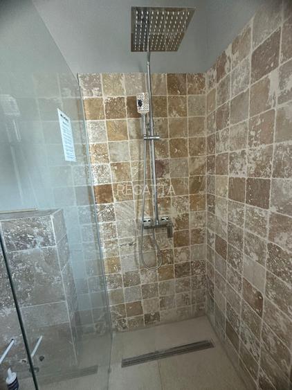 MINICOMPLEX REZIDENTIAL 4 VILE CORBEANCA - 24