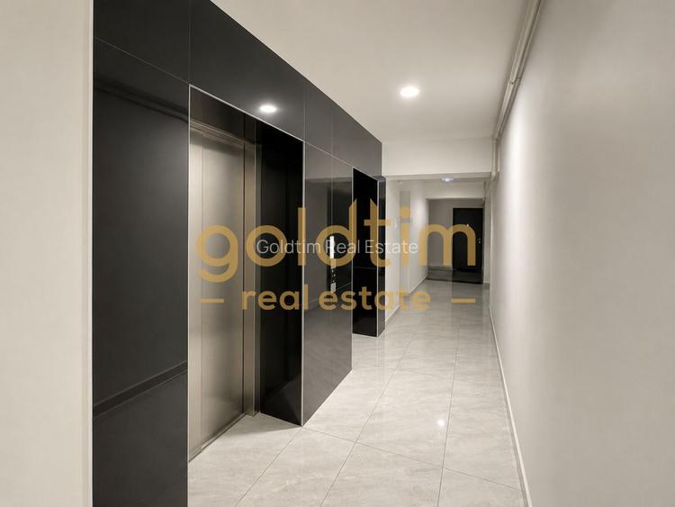 SUPER DEAL/MOBILAT COMPLET/COMPLEX PRIVAT/3 MINUTE DE METROU - 28