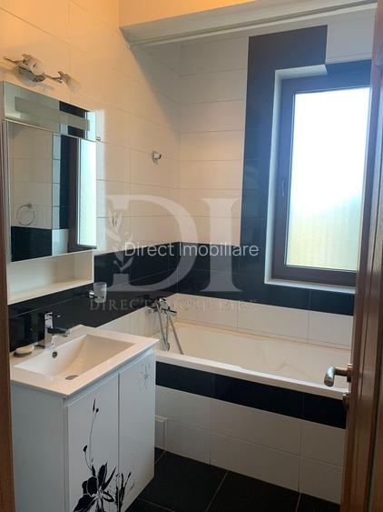 Apartament 2 camere de vânzare / Zona Gheorgheni/ Cluj Napoca - 16