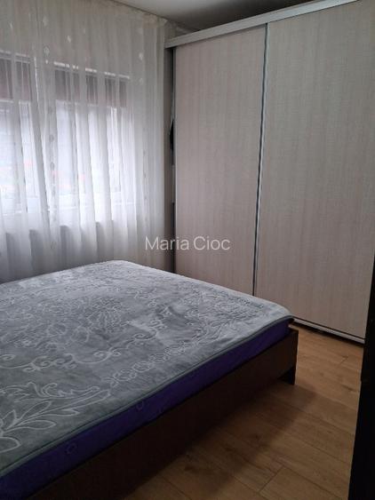 Apartament 2 camere zona inel 2 la parter - 4