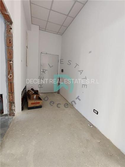 Spatiu comercial de vanzare  Brasov, 82 mp - 4