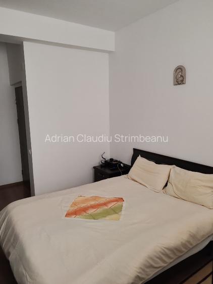 Ap de vânzare cumpana - 8