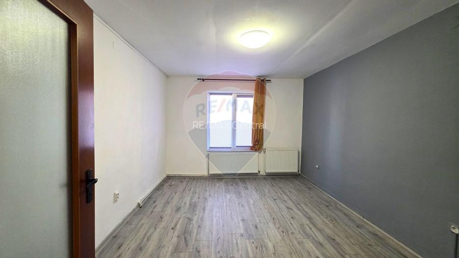 Închiriere spațiu de birou sau cabinet, Centrul Civic, Brașov - 9