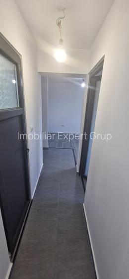 Nou pe piata 2 camere mutare imediata - 6