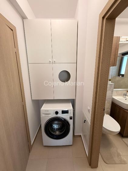 Apartament 2 camere Greenfield--proprietar - 10