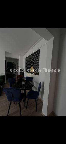 apartamen de inchiriat cu 2 camere  in Sisesti - 3