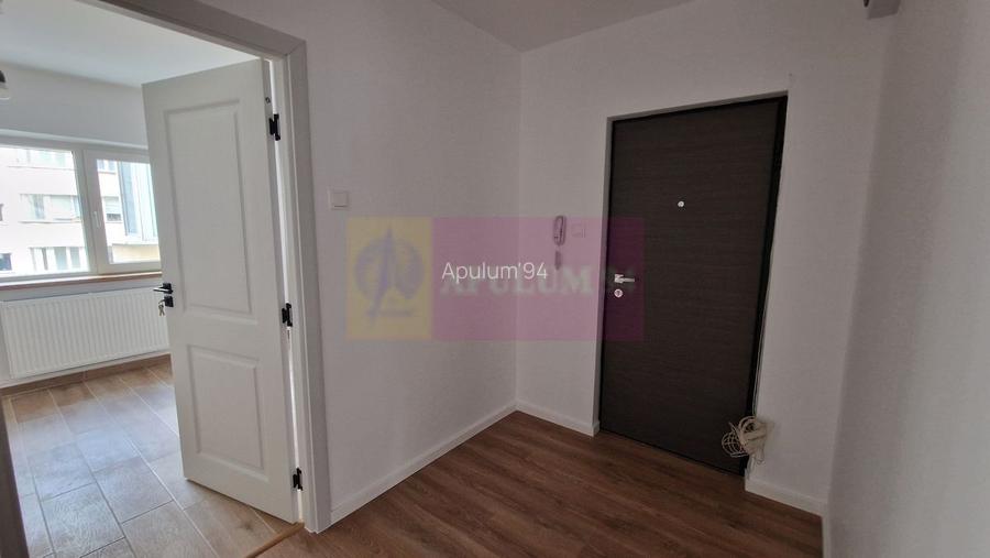 Apartament 3 camere Nerva Traian. - 4