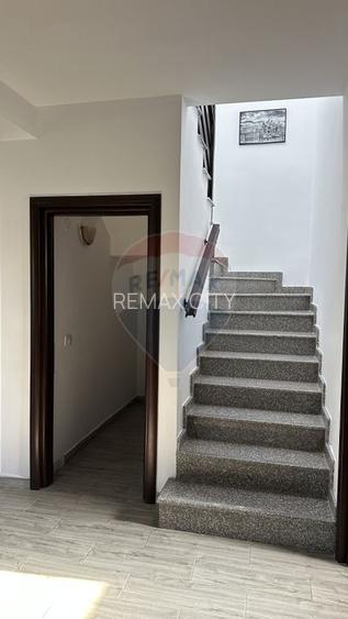 Casă modernă cu 4 camere | Girov, Neamț | Oportunitate de vânzare - 6