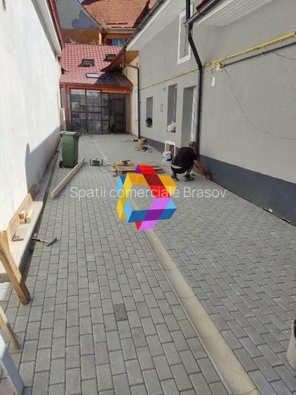 Casa 5 camere de vânzare - zona Brașovul Vechi - plus-imo.ro - 5