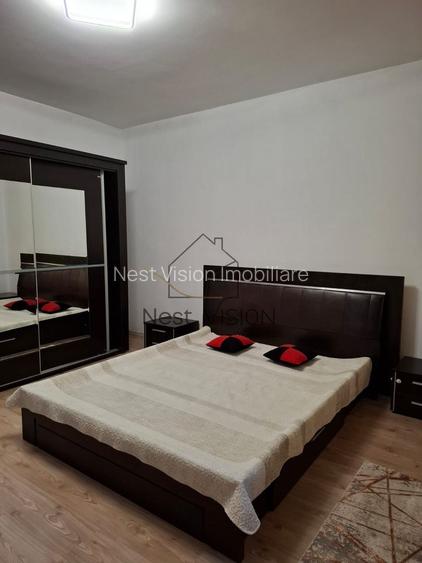 Investitie ideala: apartament 2 camere + parcare + garaj optional - 3