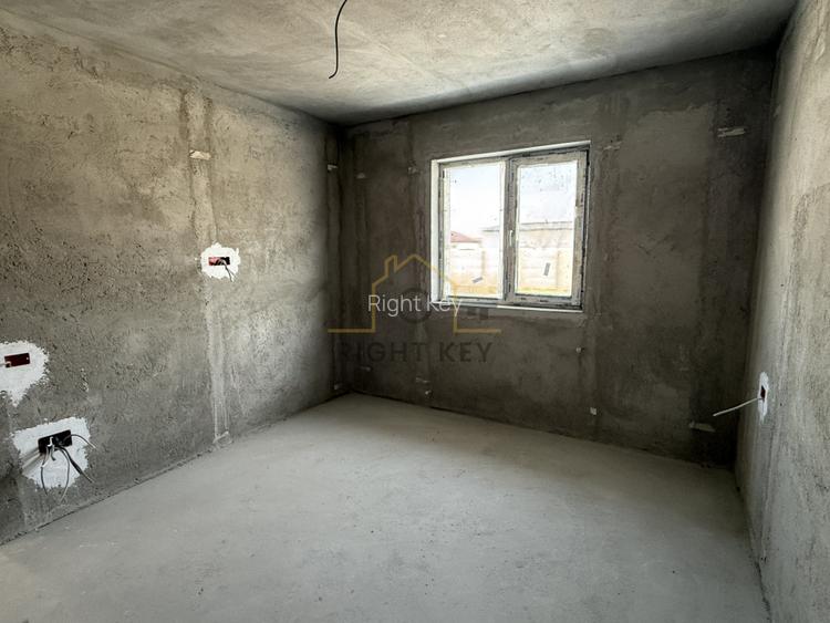 Oportunitate! Casa tip duplex, 3 cam, placa, T: 250mp! Comision 0%! - 8