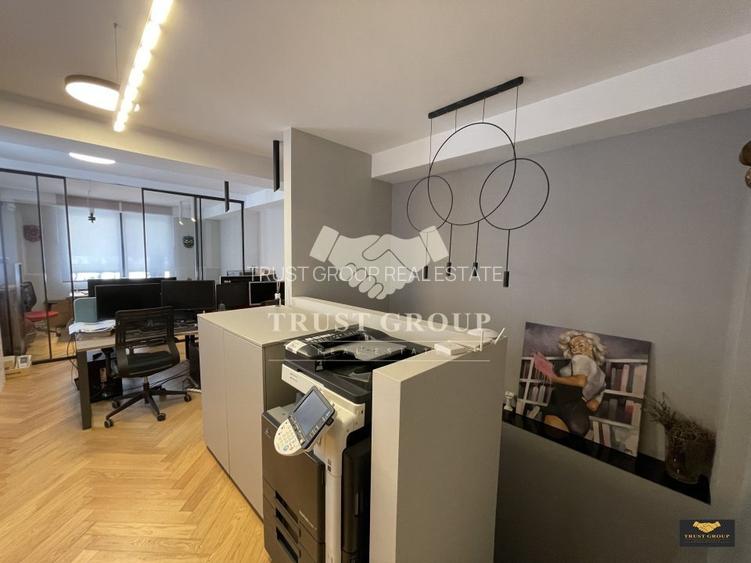 Apartament tip Duplex 3 camere Domenii | Loc de parcare - 5