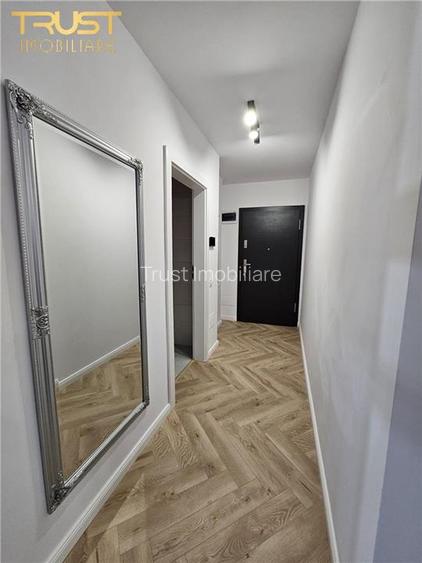 2 camere l Elite City l Prima inchiriere l Parcare - 9