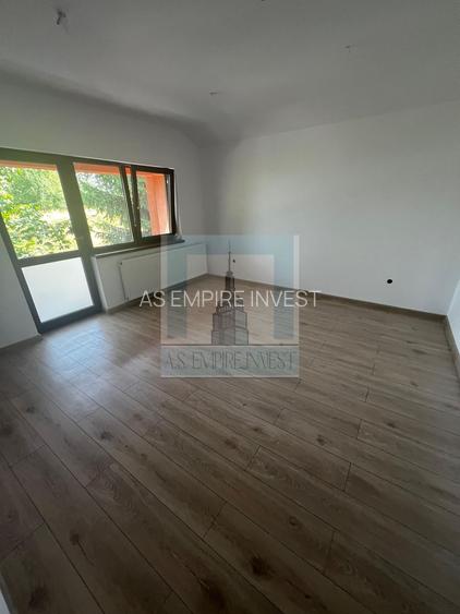 Casa/Villa 7 camere, finalizata 2025 - zona Bunloc/Sacele - 13