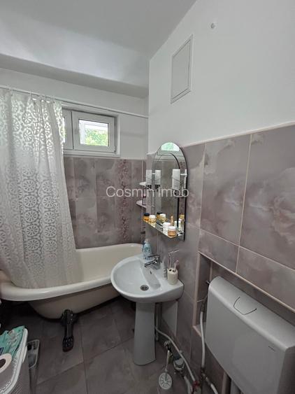 Apartament 2 camere Scolilor - 5