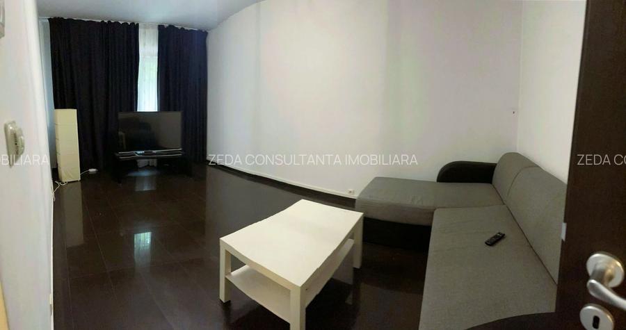 Apartament 3 camere Berceni- Spitalul Bagdasar Arseni-Piata Sudului - 2