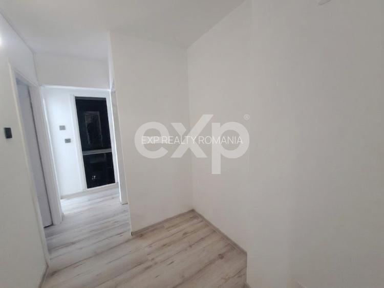 Apartament 3 camere de vanzare Dristor Fizicienilor sector 3 - 8