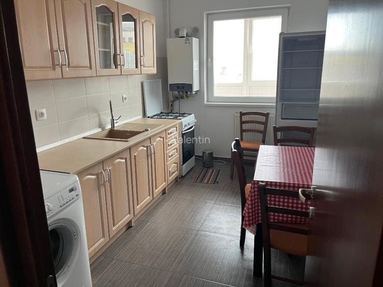 Apartant Tomis Plus - 9