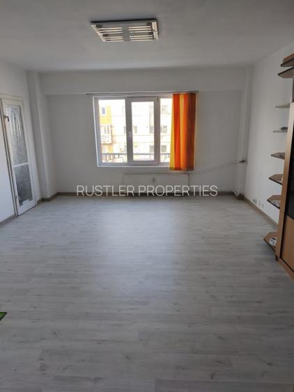 Apartament 3 camere – Calea Calarasi, stradal - 14