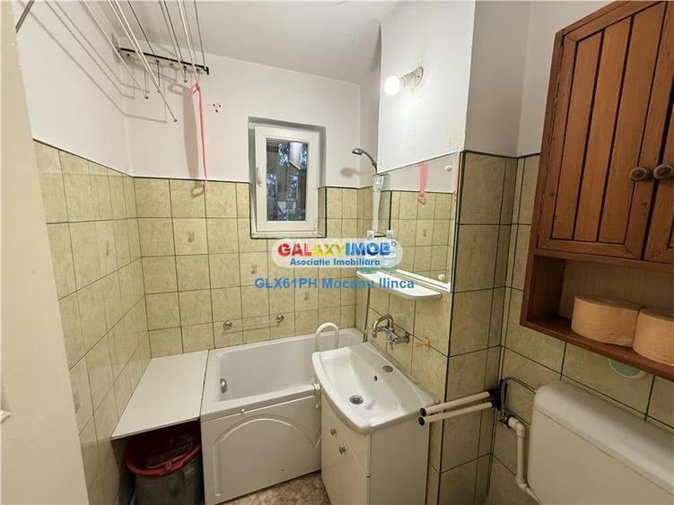 Inchiriere apartament 2 camere, cu centrala, Nord, Ploiesti - 16