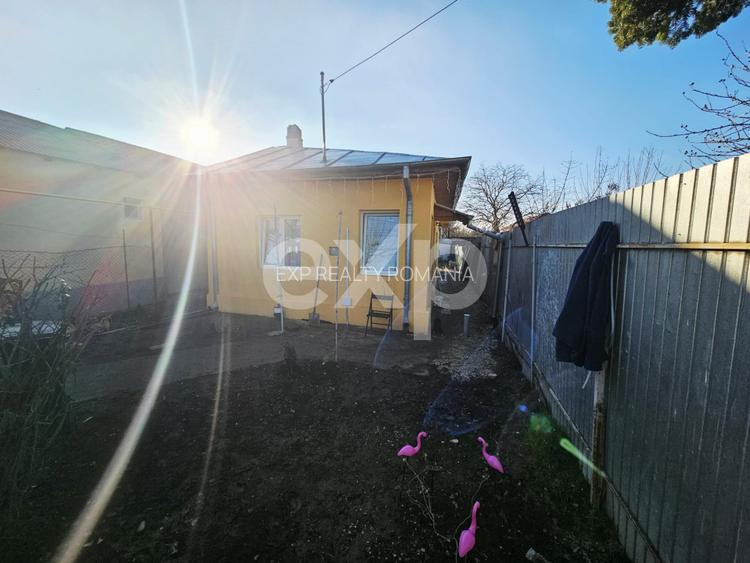 Glina, Ilfov- casa individuala renovata complet - 9