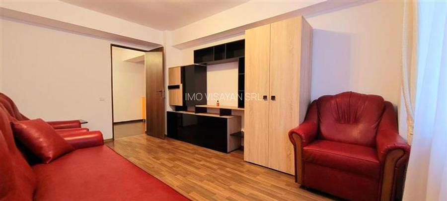 apartament modern,Sos.A.Iulia,cartier Turnisor, Sibiu - 6