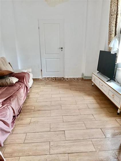 Casa 5 Camere Ultracentral Predeal - 3