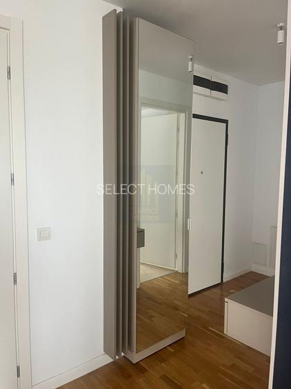 Apartament 2 Camere de Inchiriat Pet Friendly Luxuria Residence *1 Mai* - 11