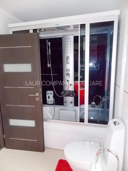 Casa Stefanesti Arges - 6