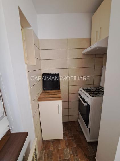 Lacul Tei aproape Parcul Circului 15 min.,metrou Stefan cel Mare - 10