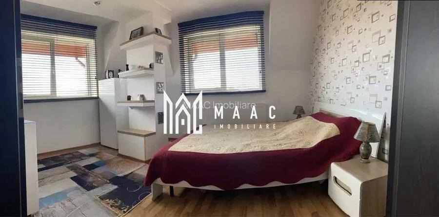 Apartament 2 Camere I Decomandat I Lift I Strand - 5