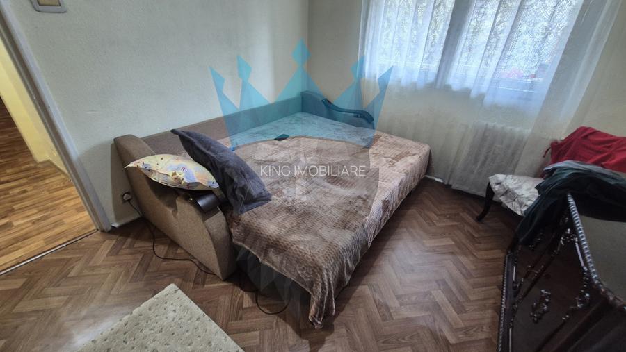 Apartament 2 Camere Lujerului Bucuresti - 13