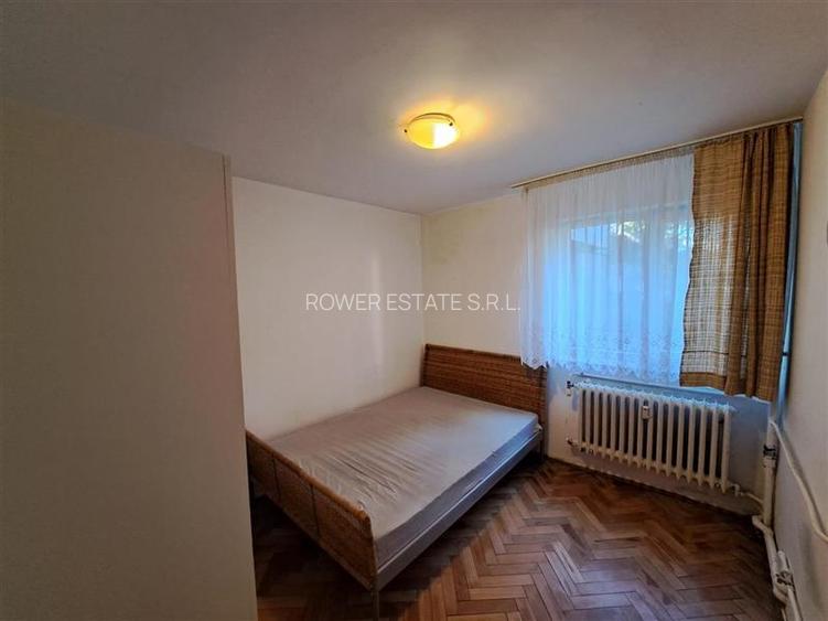 Apartament 2 camere, 36 mp utili, situat in cartierul Gheorgheni! - 3
